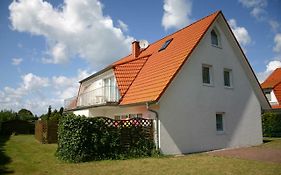 Haus Galerie EG